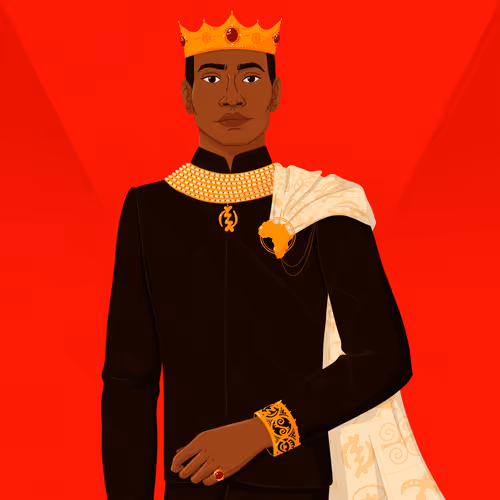 The Royals Ghana