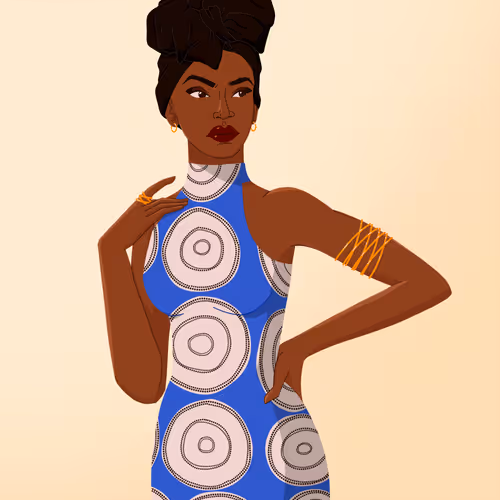 The Royals Ghana