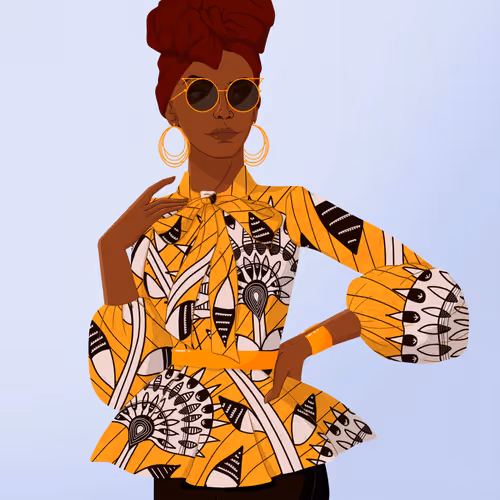 The Royals Ghana