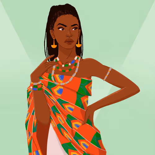 The Royals Ghana