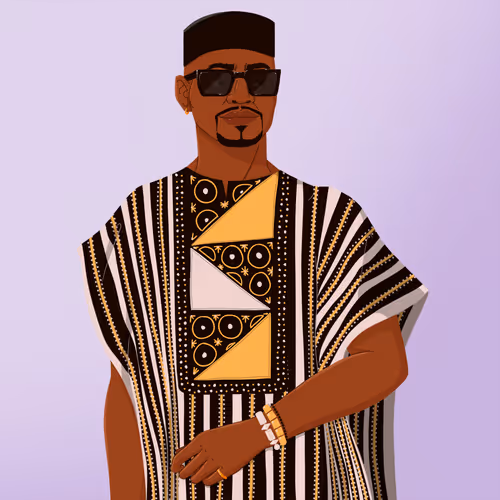 The Royals Ghana