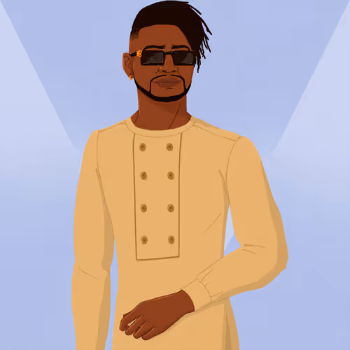 The Royals Ghana