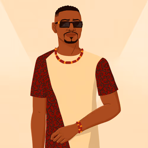 The Royals Ghana