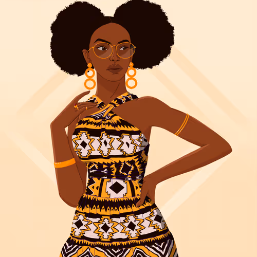The Royals Ghana