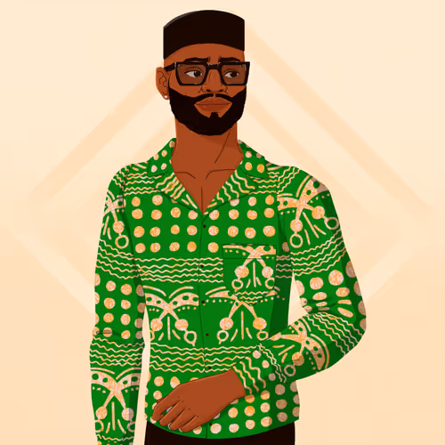 The Royals Ghana