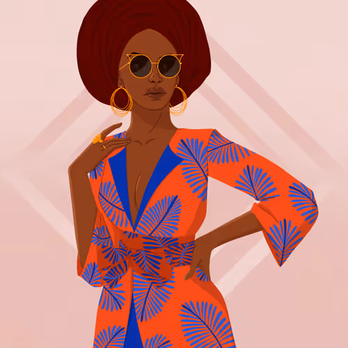 The Royals Ghana