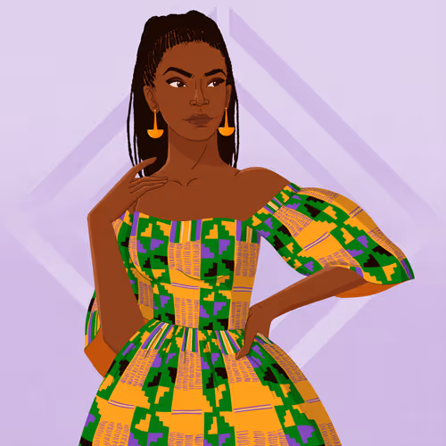 The Royals Ghana