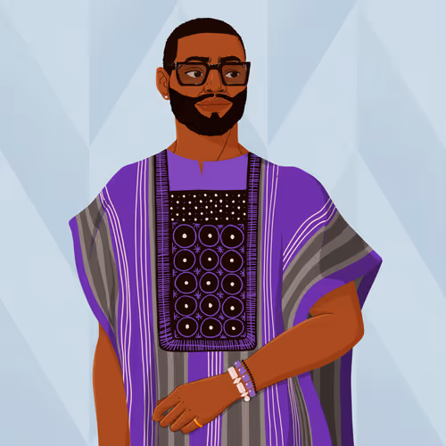 The Royals Ghana