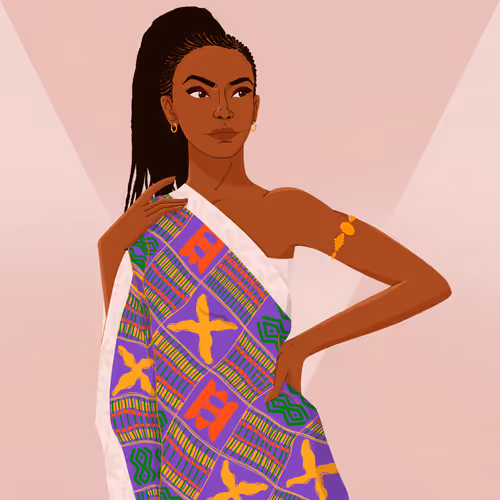 The Royals Ghana