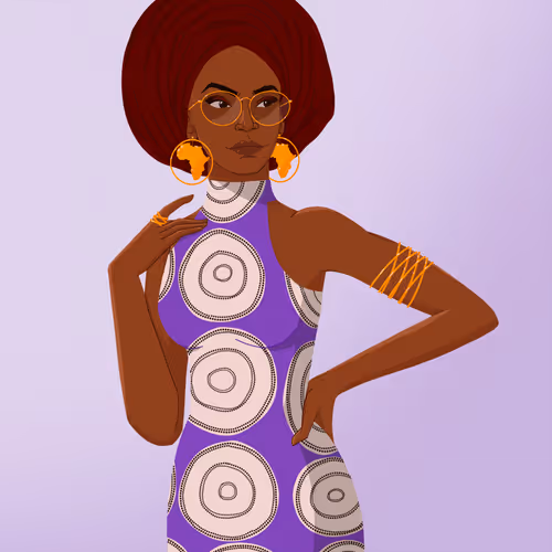 The Royals Ghana