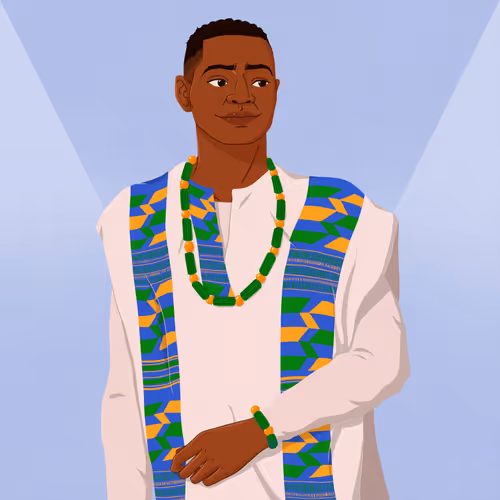 The Royals Ghana