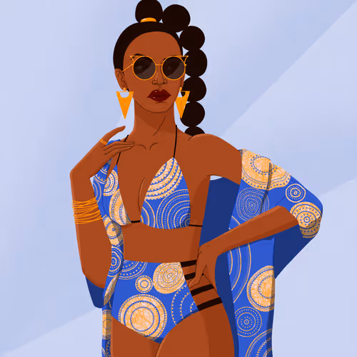 The Royals Ghana