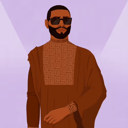 The Royals Ghana