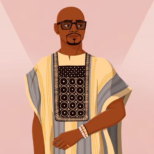 The Royals Ghana