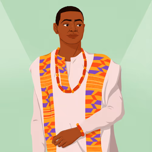 The Royals Ghana