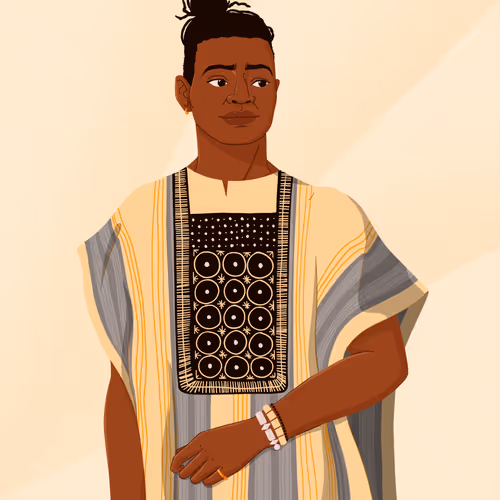 The Royals Ghana