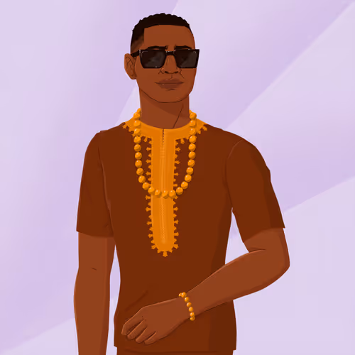 The Royals Ghana