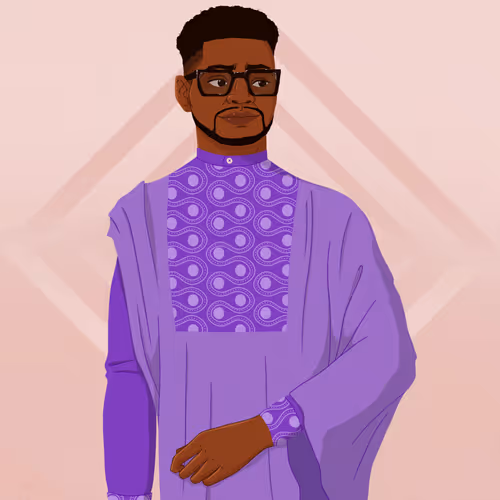 The Royals Ghana
