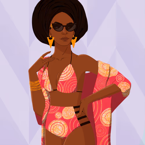 The Royals Ghana