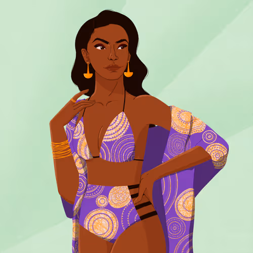 The Royals Ghana