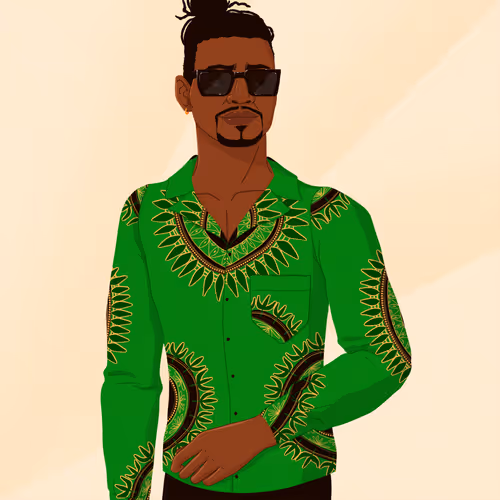 The Royals Ghana