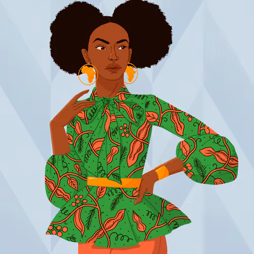 The Royals Ghana