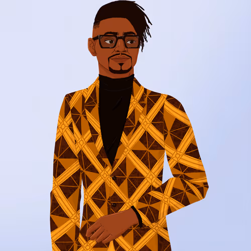 The Royals Ghana