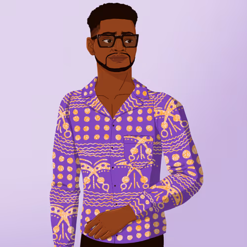 The Royals Ghana
