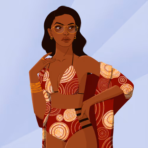 The Royals Ghana