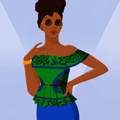 The Royals Ghana