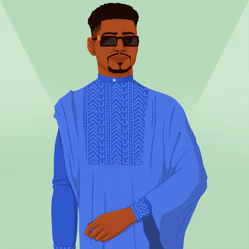 The Royals Ghana