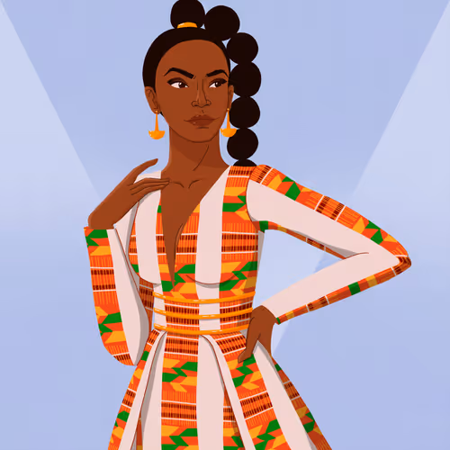 The Royals Ghana