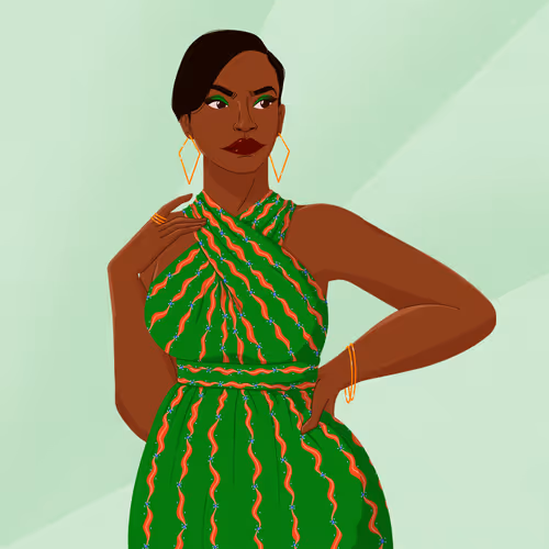 The Royals Ghana