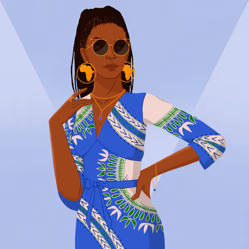 The Royals Ghana