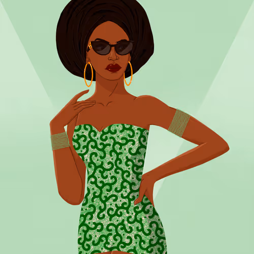 The Royals Ghana