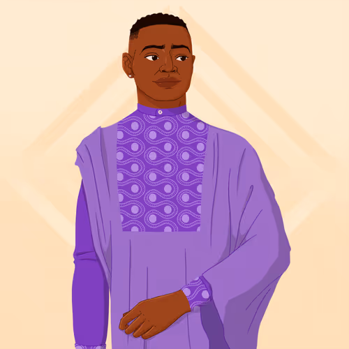 The Royals Ghana