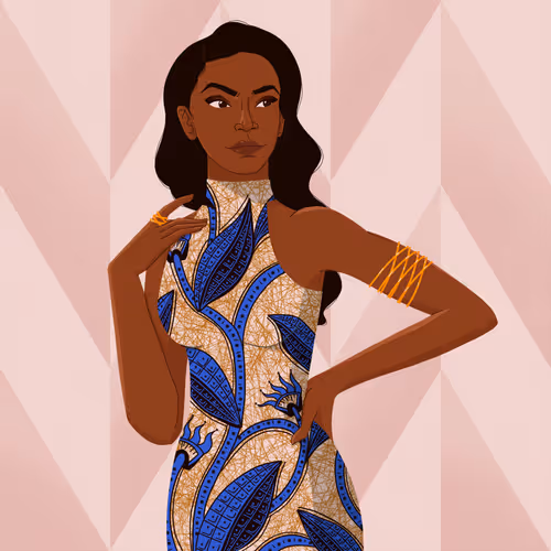 The Royals Ghana