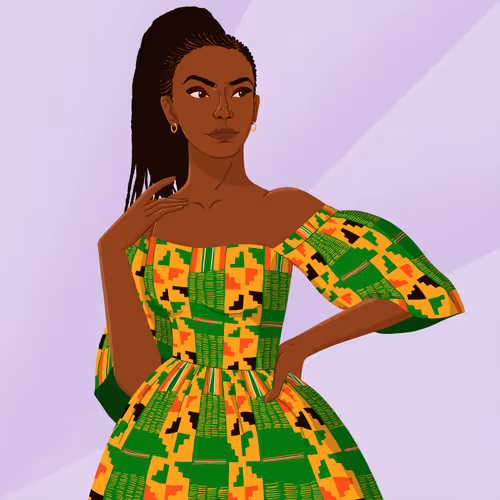 The Royals Ghana