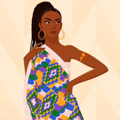 The Royals Ghana
