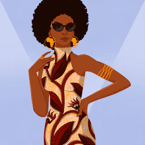 The Royals Ghana