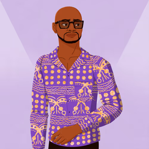 The Royals Ghana