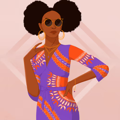 The Royals Ghana