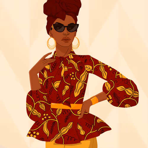 The Royals Ghana