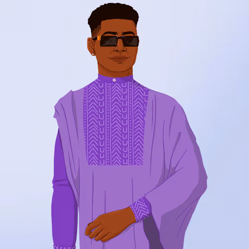 The Royals Ghana