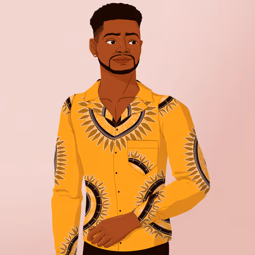 The Royals Ghana