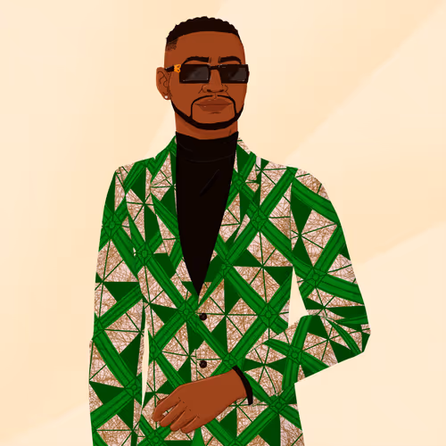 The Royals Ghana