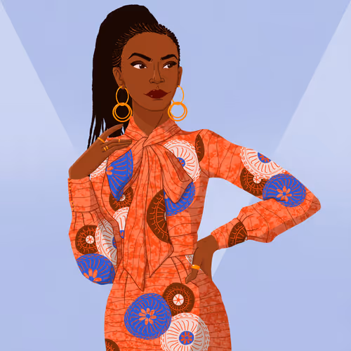 The Royals Ghana