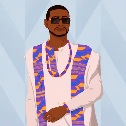 The Royals Ghana