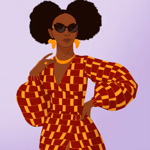 The Royals Ghana