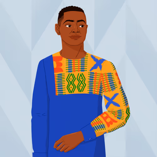 The Royals Ghana